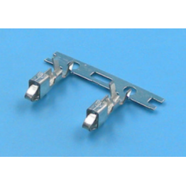 Chân kết nối SHF-001T-0.8BS (JST)